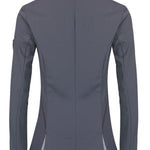 Harcour Cella Womens Competition Jacket - Harcour USA - Equiluxe Tack