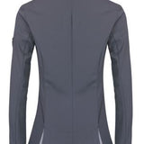 Harcour Cella Womens Competition Jacket - Harcour USA - Equiluxe Tack