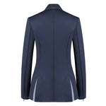 Harcour Cella Womens Competition Jacket - Harcour USA - Equiluxe Tack
