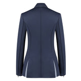 Harcour Cella Womens Competition Jacket - Harcour USA - Equiluxe Tack