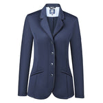 Harcour Cella Womens Competition Jacket - Harcour USA - Equiluxe Tack