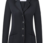 Harcour Cella Womens Competition Jacket - Harcour USA - Equiluxe Tack