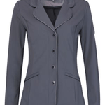 Harcour Cella Womens Competition Jacket - Harcour USA - Equiluxe Tack