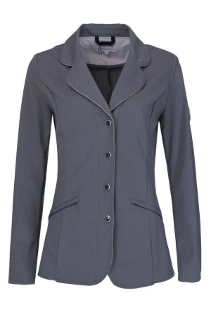 Harcour Cella Womens Competition Jacket - Harcour USA - Equiluxe Tack