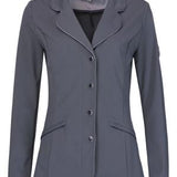 Harcour Cella Womens Competition Jacket - Harcour USA - Equiluxe Tack