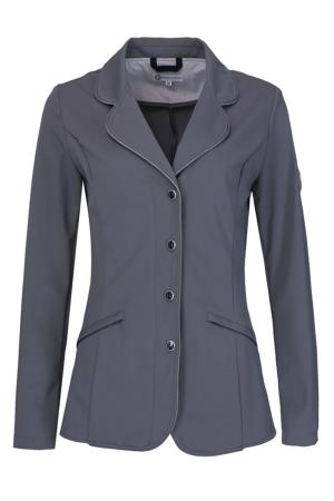 Harcour Cella Womens Competition Jacket - Harcour USA - Equiluxe Tack
