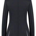 Harcour Cella Womens Competition Jacket - Harcour USA - Equiluxe Tack