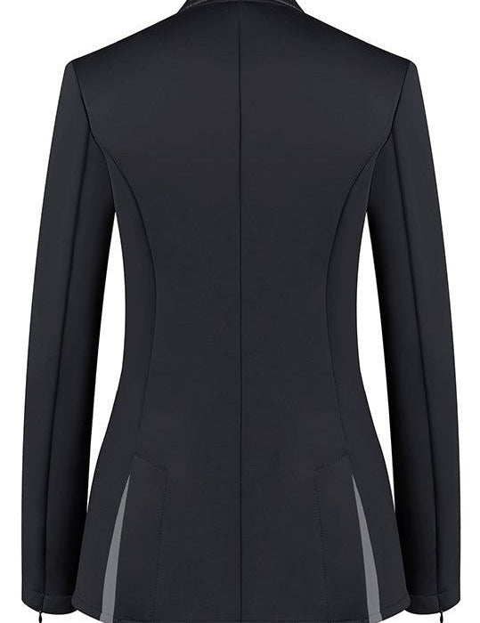 Harcour Cella Womens Competition Jacket - Harcour USA - Equiluxe Tack