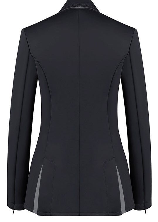 Harcour Cella Womens Competition Jacket - Harcour USA - Equiluxe Tack