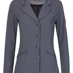 Harcour Cella Womens Competition Jacket - Harcour USA - Equiluxe Tack