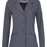 Harcour Cella Womens Competition Jacket - Harcour USA - Equiluxe Tack