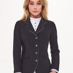 Harcour Cella Womens Competition Jacket - Harcour USA - Equiluxe Tack