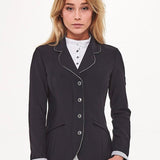 Harcour Cella Womens Competition Jacket - Harcour USA - Equiluxe Tack