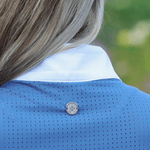 Harcour Coco Women’s Long Sleeve Competition Shirt - Harcour USA - Equiluxe Tack