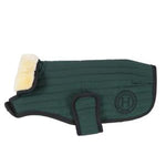 Harcour Code Dog Blanket Coat - Harcour USA - Equiluxe Tack