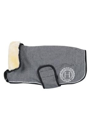 Harcour Code Dog Blanket Coat - Harcour USA - Equiluxe Tack