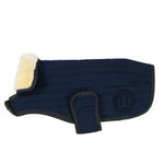 Harcour Code Dog Blanket Coat - Harcour USA - Equiluxe Tack