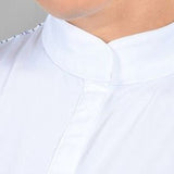 Harcour Copa Womens Short Sleeve Competition Shirt - Harcour USA - Equiluxe Tack