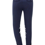 Harcour Costa Mens Riding Breeches - Harcour USA - Equiluxe Tack