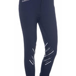 Harcour Costa Mens Riding Breeches - Harcour USA - Equiluxe Tack