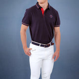 Harcour Costa Mens Riding Breeches - Harcour USA - Equiluxe Tack