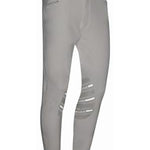 Harcour Costa Mens Riding Breeches - Harcour USA - Equiluxe Tack