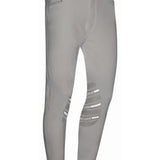 Harcour Costa Mens Riding Breeches - Harcour USA - Equiluxe Tack