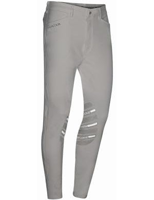 Harcour Costa Mens Riding Breeches - Harcour USA - Equiluxe Tack