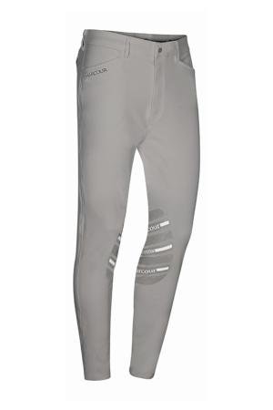 Harcour Costa Mens Riding Breeches - Harcour USA - Equiluxe Tack