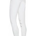 Harcour Costa Mens Riding Breeches - Harcour USA - Equiluxe Tack