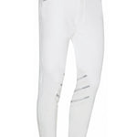 Harcour Costa Mens Riding Breeches - Harcour USA - Equiluxe Tack