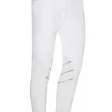Harcour Costa Mens Riding Breeches - Harcour USA - Equiluxe Tack
