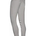 Harcour Costa Mens Riding Breeches - Harcour USA - Equiluxe Tack