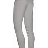 Harcour Costa Mens Riding Breeches - Harcour USA - Equiluxe Tack
