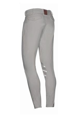 Harcour Costa Mens Riding Breeches - Harcour USA - Equiluxe Tack