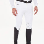 Harcour Costa Mens Riding Breeches - Harcour USA - Equiluxe Tack