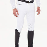 Harcour Costa Mens Riding Breeches - Harcour USA - Equiluxe Tack