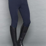 Harcour Costas Mens Breech - Harcour USA - Equiluxe Tack