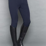 Harcour Costas Mens Breech - Harcour USA - Equiluxe Tack