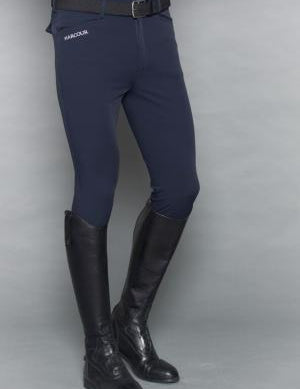 Harcour Costas Mens Breech - Harcour USA - Equiluxe Tack