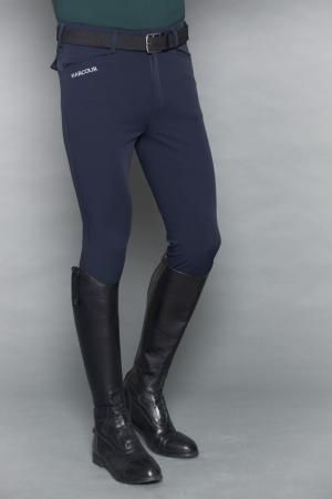 Harcour Costas Mens Breech - Harcour USA - Equiluxe Tack