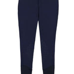Harcour Costas Mens Breech - Harcour USA - Equiluxe Tack