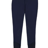 Harcour Costas Mens Breech - Harcour USA - Equiluxe Tack