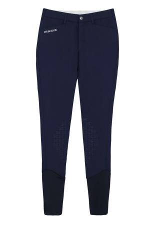 Harcour Costas Mens Breech - Harcour USA - Equiluxe Tack