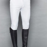 Harcour Costas Mens Breech - Harcour USA - Equiluxe Tack