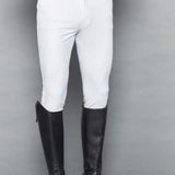 Harcour Costas Mens Breech - Harcour USA - Equiluxe Tack