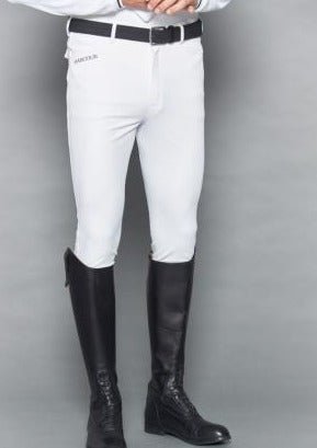 Harcour Costas Mens Breech - Harcour USA - Equiluxe Tack