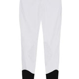 Harcour Costas Mens Breech - Harcour USA - Equiluxe Tack