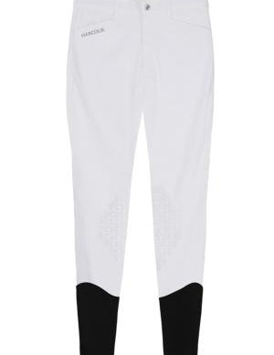 Harcour Costas Mens Breech - Harcour USA - Equiluxe Tack