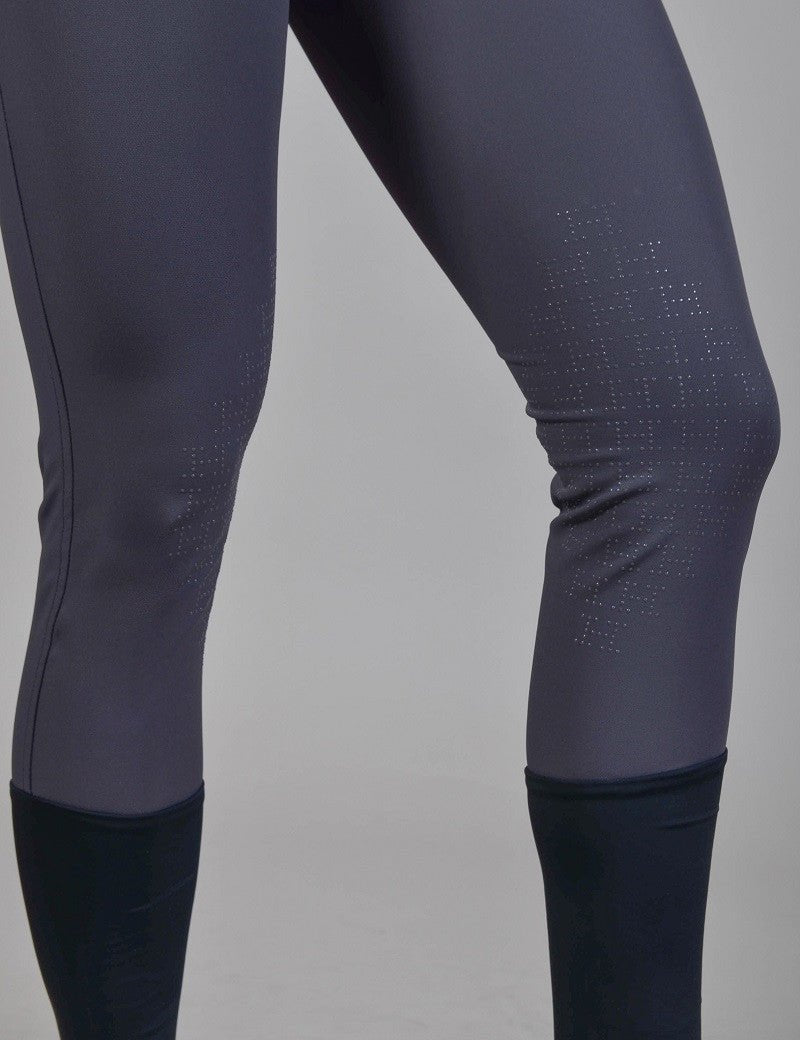 Harcour Costas Mens Breech - Harcour USA - Equiluxe Tack